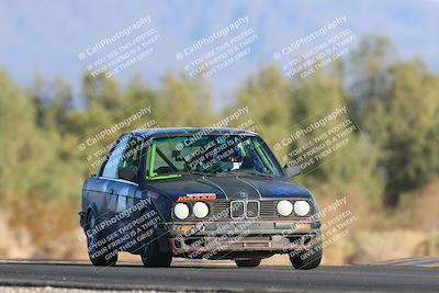 media/Nov-23-2024-Nasa (Sat) [[59fad93144]]/Race Group B/Race Set 2/